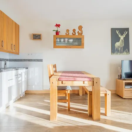 Apartman T2 Et T3 L'esprit Au Coeur Du Centre Et 80 M De La Telecabine *