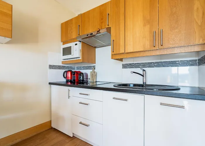 T2 Et T3 L'esprit Au Coeur Du Centre Et 80 M De La Telecabine Apartman *
